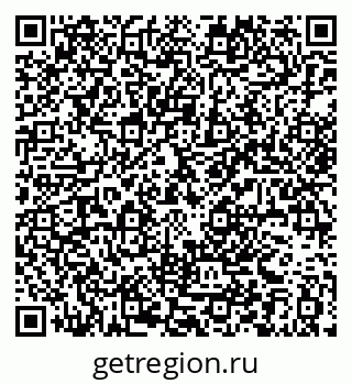 79063349035