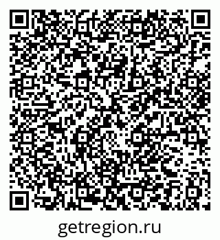 79063349037