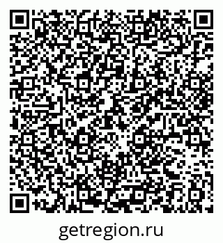 79063349038