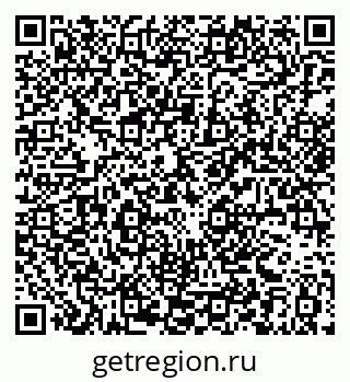 79063349043