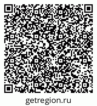 79063349044