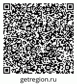 79063349047