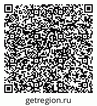 79063349048