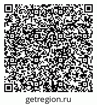 79063349050