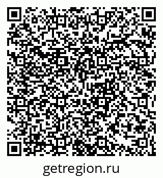 79063349051