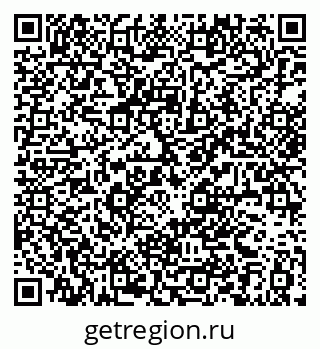 79063349052