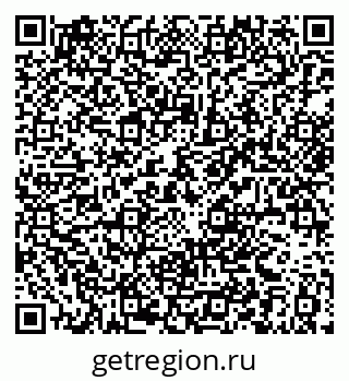 79063349053