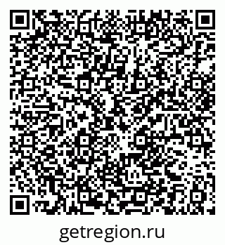 79063349055