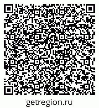 79063349056