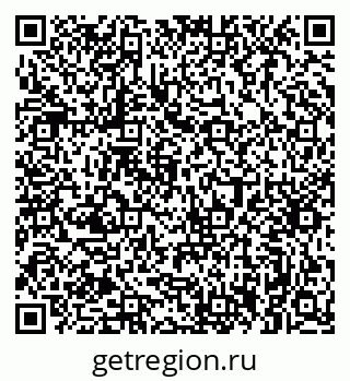 79063349057