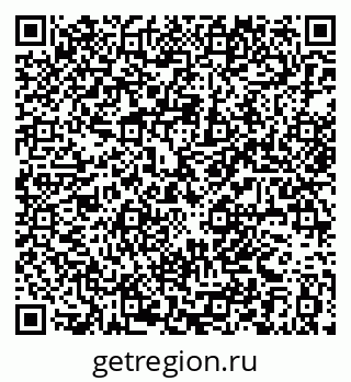 79063349060
