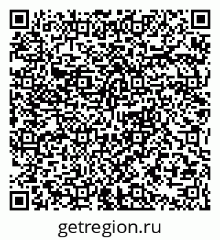79063349062
