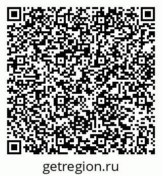 79063349063