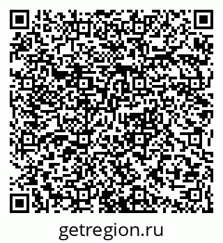 79063349064