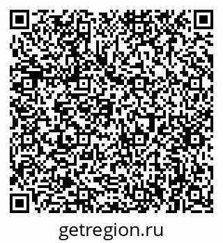 79063349066