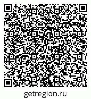 79063349067
