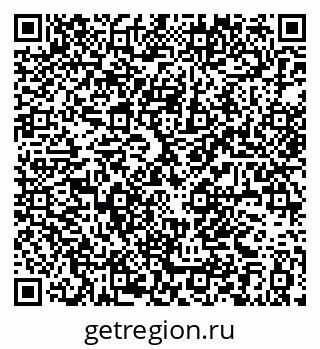79063349068