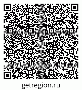 79063349069