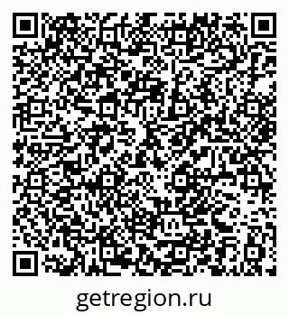 79063349070