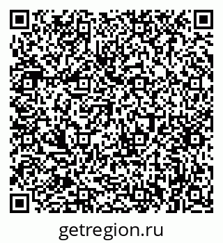 79063349072