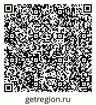 79063349073