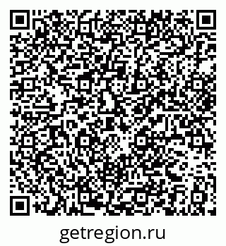 79063349074