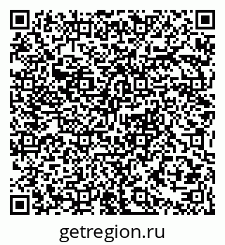 79063349075