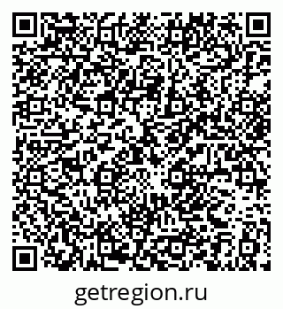 79063349076