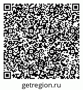 79063349078