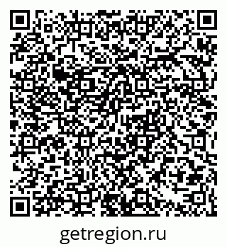 79063349079