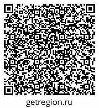 79063349080