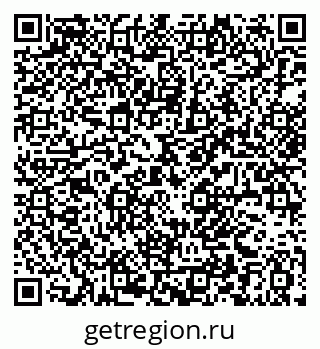79063349081