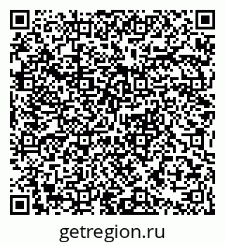 79063349082