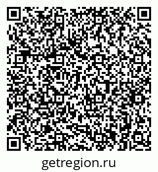 79063349083