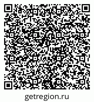79063349084