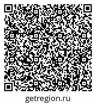 79063349085