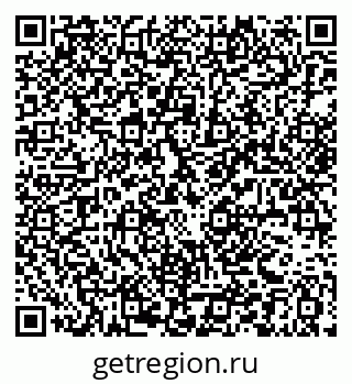 79063349087