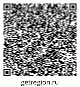 79063349088