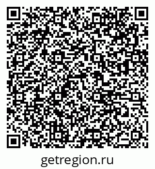 79063349089