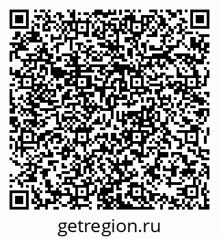 79063349090
