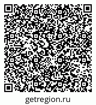 79063349091