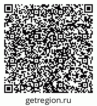 79063349093
