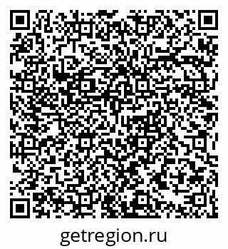79063349097