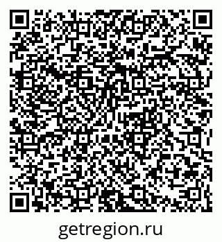 79063349098