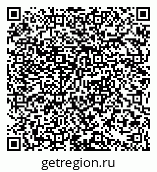 79063349099
