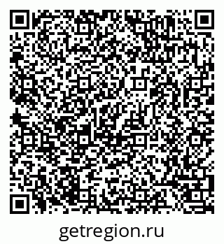 79063349100