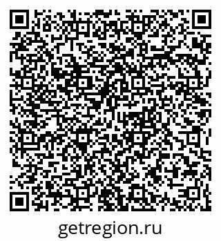 79063349102
