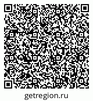 79063349103