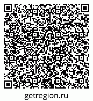 79063349104