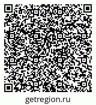 79063349105